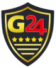 Guard 24 Security Co.,Ltd | Phnom Penh