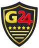 Guard 24 Security Co.,Ltd | Phnom Penh